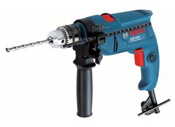 Ударная дрель Bosch GSB 1300 Professional [06011A1020]
