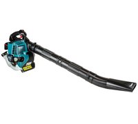 Ручная воздуходувка Makita BHX2501
