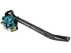 Ручная воздуходувка Makita BHX2501