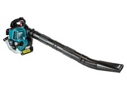 Ручная воздуходувка Makita BHX2501
