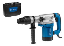 Перфоратор Bull BH 4001