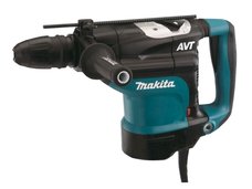 Перфоратор Makita HR3541FC