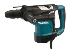 Перфоратор Makita HR3541FC