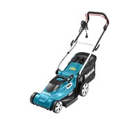 Колёсная газонокосилка Makita ELM4120