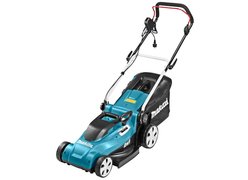 Колёсная газонокосилка Makita ELM4120