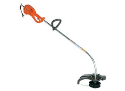 Триммер Oleo-Mac TR 111 E