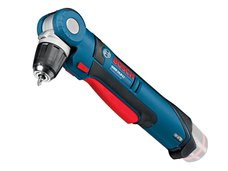 Угловая дрель Bosch GWB 12V-10 Professional 0601390905 (без АКБ)