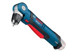 Угловая дрель Bosch GWB 12V-10 Professional 0601390905 (без АКБ)