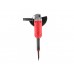 Угловая шлифмашина Wortex AG 2326 AG232600019
