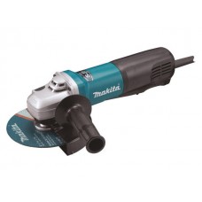 Угловая шлифмашина Makita 9566PC