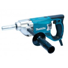Дрель-миксер Makita UT2204