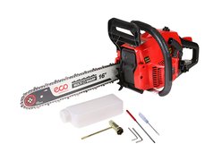 Бензопила ECO CSP-164
