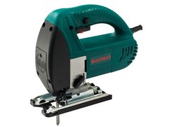 Электролобзик Фиолент ПМ 3-650Э