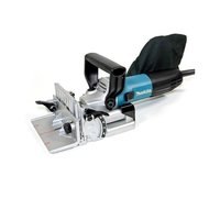 Шпоночный (ламельный) фрезер Makita PJ7000