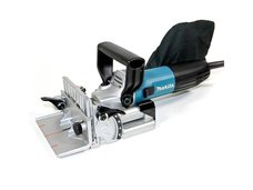 Шпоночный (ламельный) фрезер Makita PJ7000
