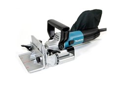 Шпоночный (ламельный) фрезер Makita PJ7000