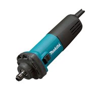 Прямошлифовальная машина Makita GD0602