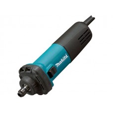 Прямошлифовальная машина Makita GD0602