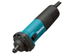 Прямошлифовальная машина Makita GD0602