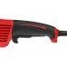 Угловая шлифмашина Wortex AG 2326 AG232600019