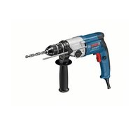 Безударная дрель Bosch GBM 13-2 RE Professional [06011B2000]