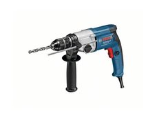 Безударная дрель Bosch GBM 13-2 RE Professional 