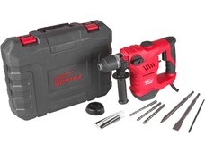 Перфоратор Wortex RH 3231 