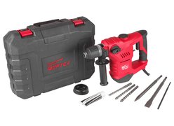 Перфоратор Wortex RH 3231 [RH32311111]