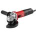 Угловая шлифмашина Wortex AG1209 AG120900018