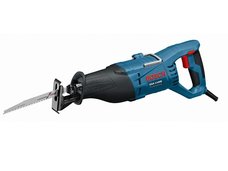 Сабельная пила Bosch GSA 1100 E Professional (060164C800)