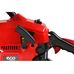 Бензопила ECO CSP-164