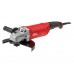 Угловая шлифмашина Wortex AG 2326 AG232600019