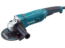 Угловая шлифмашина Makita GA6021C