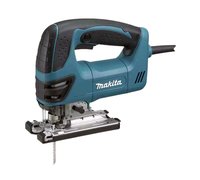 Электролобзик Makita 4350 CT