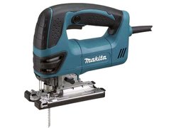 Электролобзик Makita 4350 CT
