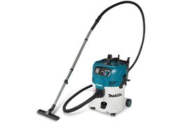Пылесос Makita VC3012M