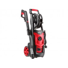 Мойка высокого давления Wortex PW 1320 