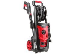 Мойка высокого давления Wortex PW 1320 [PW1320000011]