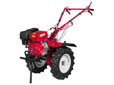Мотокультиватор FERMER FM-1011MX