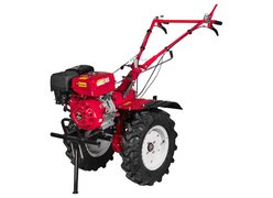 Мотокультиватор FERMER FM-1011MX