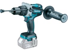 Дрель-шуруповерт Makita DHP481Z