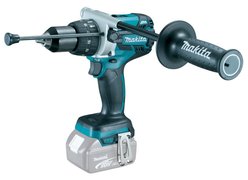 Дрель-шуруповерт Makita DHP481Z