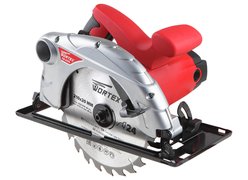 Дисковая (циркулярная) пила Wortex CS 2170