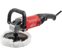 Полировальная машина Wortex PM 1813 SE