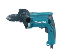 Ударная дрель Makita HP1631K