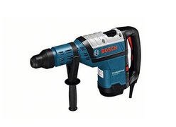 Перфоратор Bosch GBH 8-45 D Professional (0611265100)