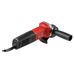 Угловая шлифмашина Wortex AG1209 AG120900018