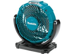 Вентилятор Makita CF101DZ