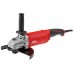 Угловая шлифмашина Wortex AG 2326 AG232600019