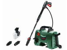 Мойка высокого давления Bosch EasyAquatak 120 06008A7901